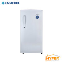 یخچال ایستکول TM-919-150 سفید 9 فوت