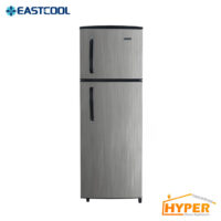 یخچال فریزر ایستکول TM-679-200 هیرلاین 12 فوت