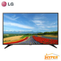 تلویزیون ال ای دی ال جی 55LJ62500GI