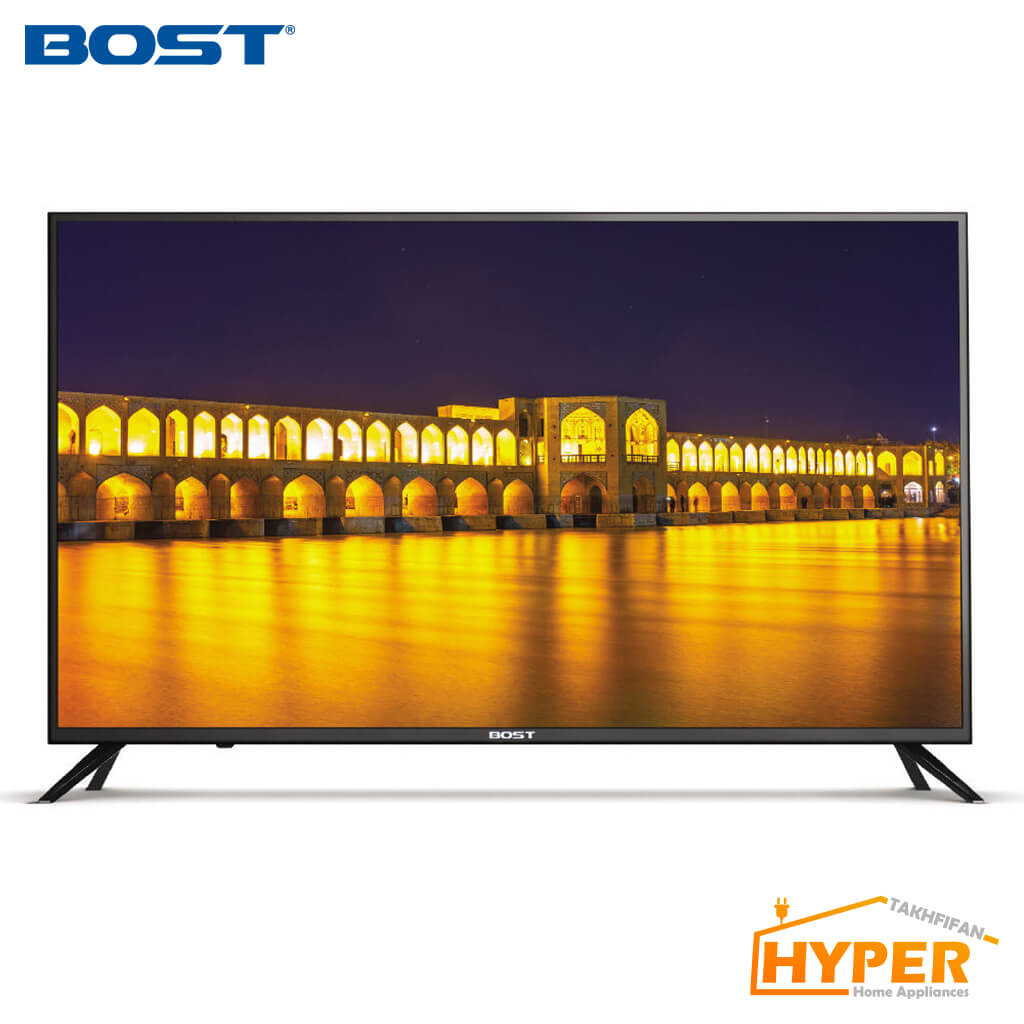 تلویزیون ال ای دی بست 32BN2040J