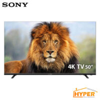 تلویزیون ال ای دی دوو DLE-50K4410U