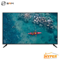 تلویزیون ال ای دی سام UA50T5350TH