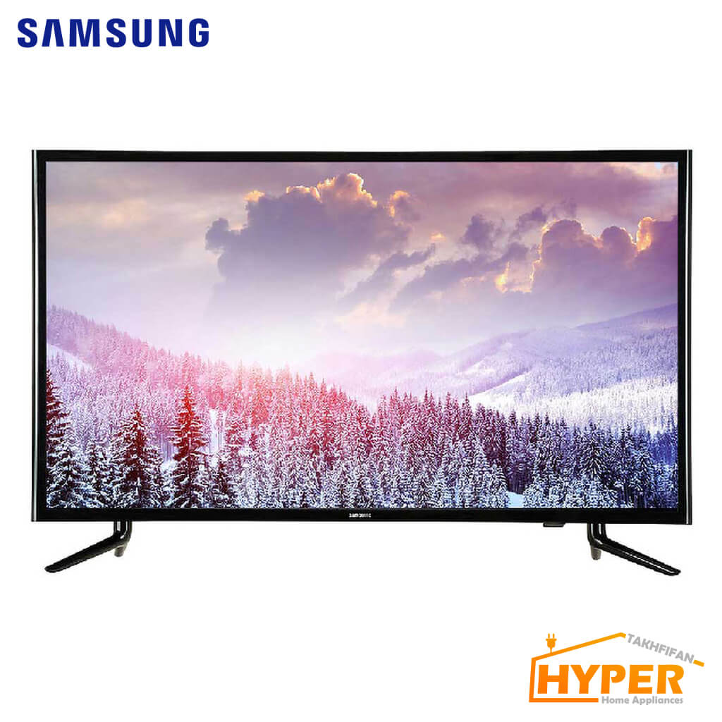 تلویزیون ال ای دی سامسونگ 40M5850