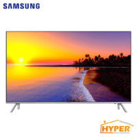 تلویزیون ال ای دی سامسونگ 55NU8900