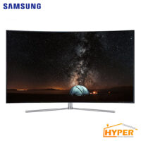 تلویزیون ال ای دی سامسونگ 65Q78