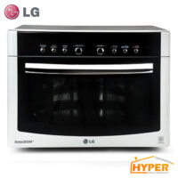 سولاردام ال جی SD-3855SCR