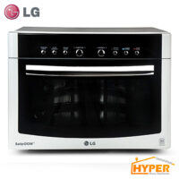 سولاردام ال جی SD-3855WCR