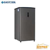 فریزر ایستکول TM-999-95 نوک مدادی 9 فوت