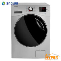 لباسشویی اسنوا SWM-84507