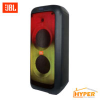 پخش کننده خانگی جی بی ال party box 900