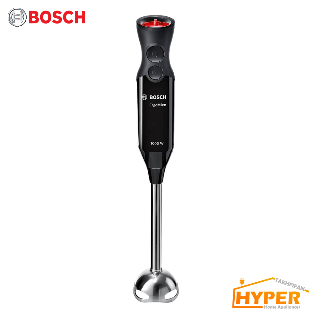 گوشتکوب برقی بوش MS6CB6110