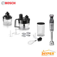 گوشتکوب برقی بوش MS8CM6190