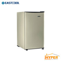 یخچال ایستکول TM-642-80 بژ 5 فوت