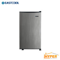 یخچال ایستکول TM-642-80 هیرلاین 5 فوت