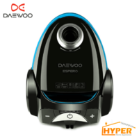 جاروبرقی دوو DVC-LH22B