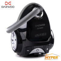 جاروبرقی دوو DVC-S22G