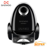 جاروبرقی دوو DVC-S22W