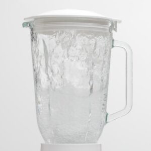 مخلوط کن پاناسونیک مدل 5321