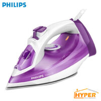 اتوبخار فیلیپس Philips GC2991