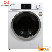 لباسشویی دوو Daewoo DWK-8440