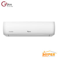 کولر گازی 18000 جی‌ پلاس Gplus GAC-HV18M1