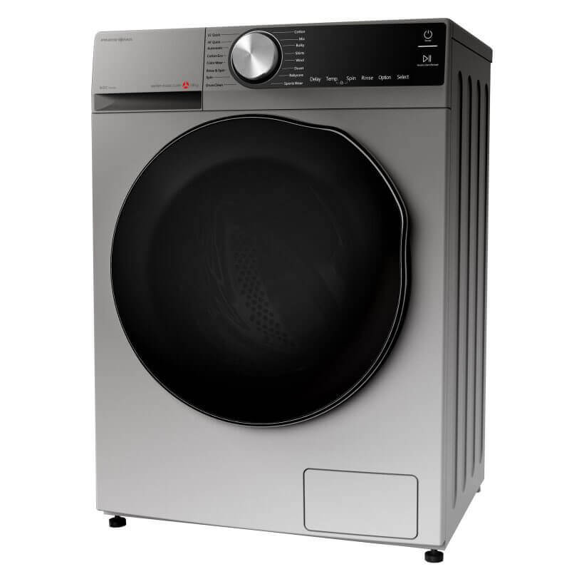 Pakshoma-TFB-85401-ST