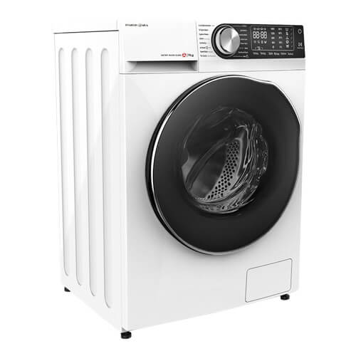 Pakshoma TFB-86407 WT