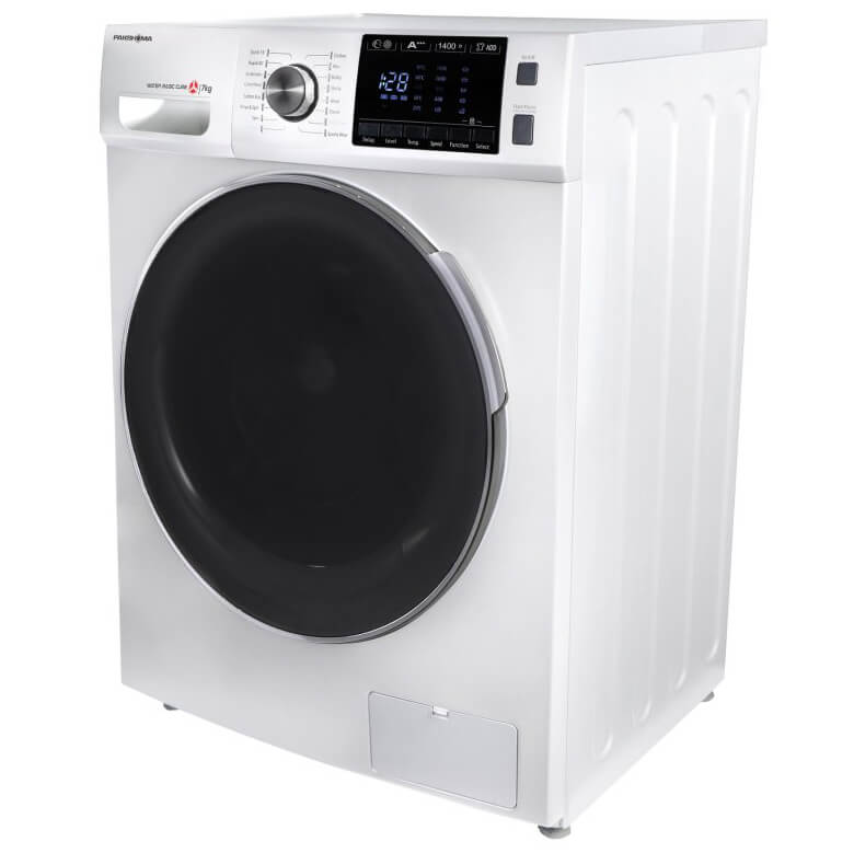 Pakshoma TFU-74437 WT