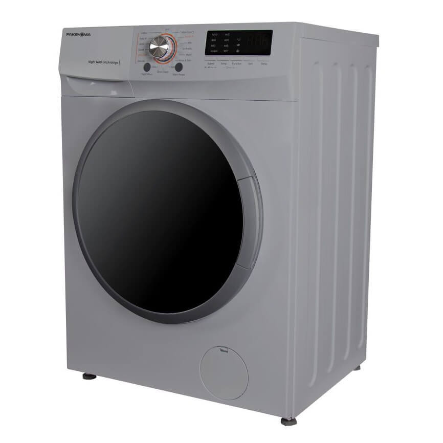 Pakshoma TFU-76200 ST