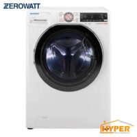 ماشین لباسشویی زیرووات Zerowatt IZ-1495 WT