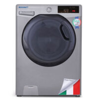 ماشین لباسشویی زیرووات Zerowatt OZ-1395 ST
