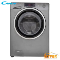 ماشین لباسشویی کندی Candy GVS-328TC3R