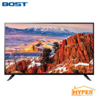 تلویزیون ال ای دی بست 43BN2070J