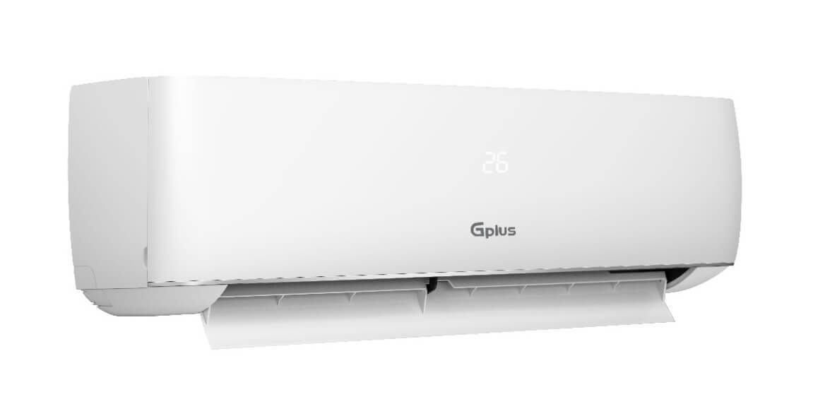 Gplus GAC-HF18M1