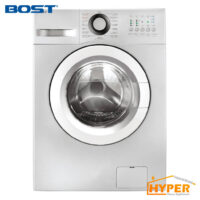 ماشین لباسشویی بست BWD-7120