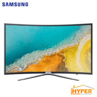 تلویزیون ال ای دی سامسونگ 49K6965