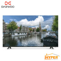 تلویزیون ال ای دی دوو DSL-55S7000EU