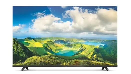 Daewoo DLE-55M6000EU