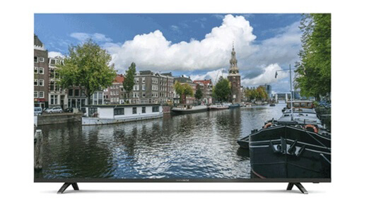 Daewoo DSL-55S7000EU