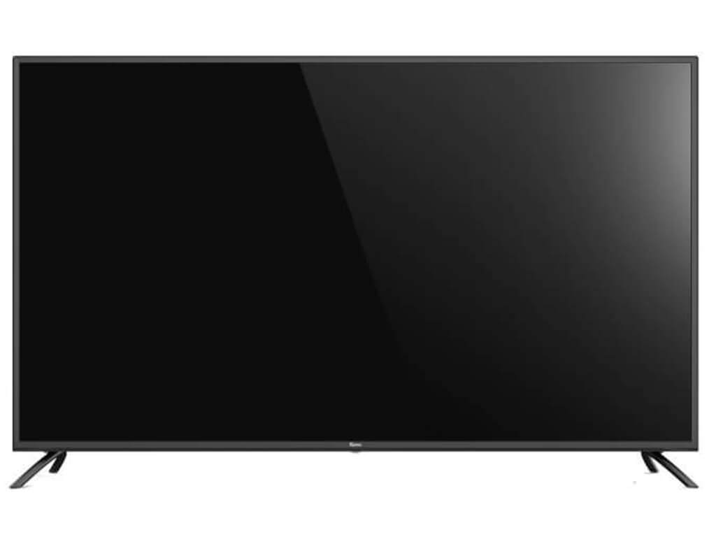 G+ GTV-55PU716N 