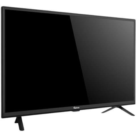 Gpluse_GTV-32PD416N