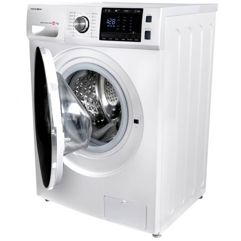 Pakshoma FTB-76402 WT