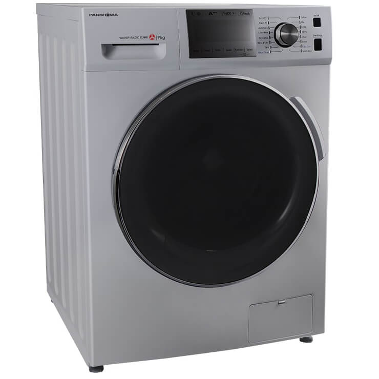 Pakshoma TFB-96416 ST