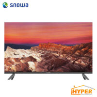 تلویزیون ال ای دی اسنوا SSD-55SK14100U سایز 55 اینچ