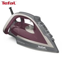 اتوبخار تفال FV6870