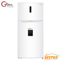 یخچال فریزر جی پلاس GRF-M5317W