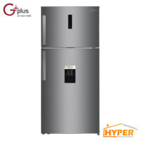 یخچال فریزر جی پلاس GRF-M5316S