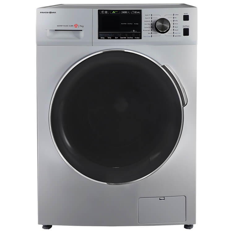 Pakshoma TFB-76414 ST