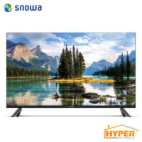 تلویزیون ال ای دی اسنوا SSD-55SK14200U