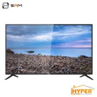 تلویزیون ال ای دی سام UA43T5150TH